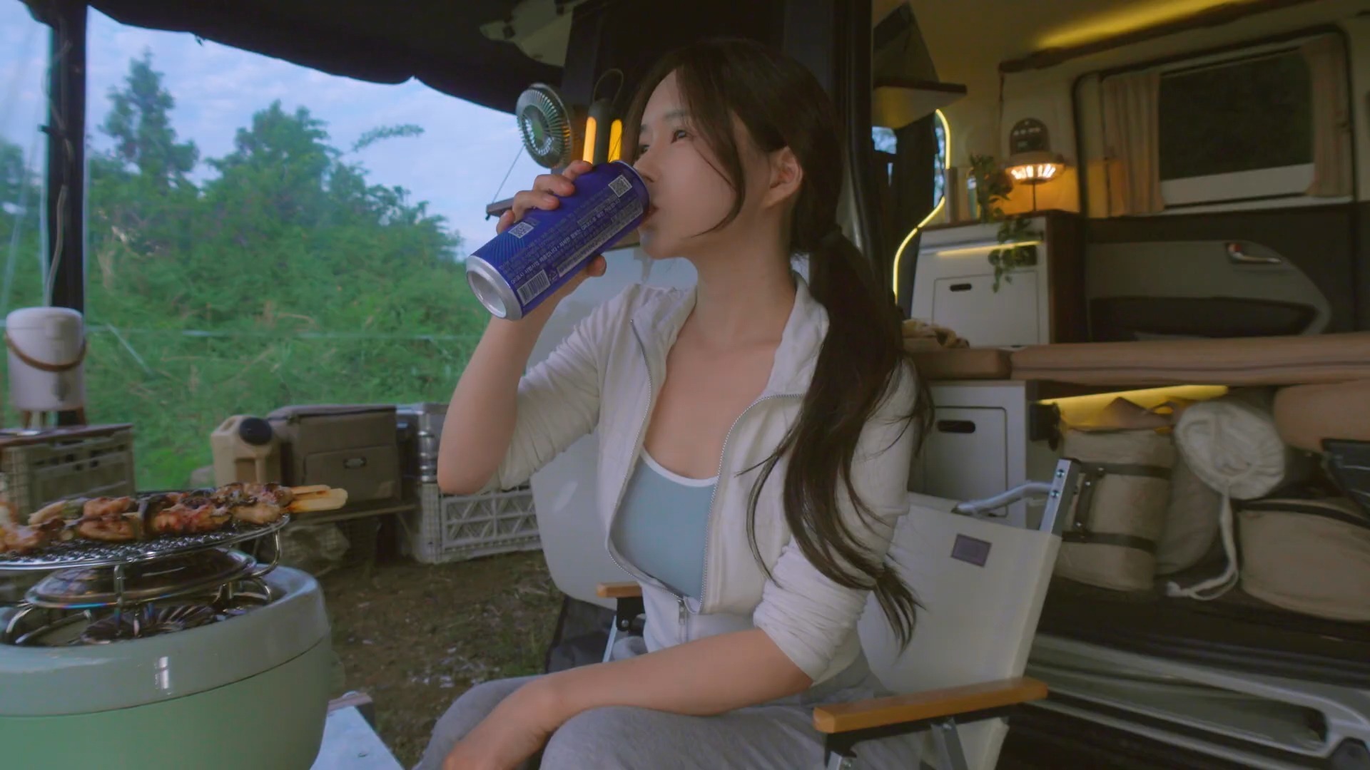 av中文字幕潮喷人妻系列欧美一级AA视频免费观看|性色av麻豆一区二区三区|av天堂新网址在线观看_狠狠色噜噜狠狠狠7777奇米|2023国产精品一区二区三区|av网站中文字幕在线|国产一区三区av|今年入汛以来中国大江大河未发生超警或编号洪水